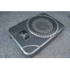 Subwoofer auto amplificado bajo asiento IHNAVI 2x250W