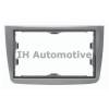 KIT 2DIN Radio Gps para Alfa Romeo Mito. Excellent 200