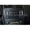 Sistema de Navegación / Radio Gps para Toyota Avensis T27. Excellent 200.