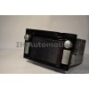 Sistema de Navegación / Radio Gps para Opel Corsa. Color Negro Piano. Excellent