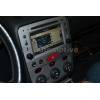 Sistema de Navegación / Radio Gps para Alfa Romeo 147 / GT. Titanium