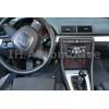  Sistema de Navegación / Radio Gps para Audi A4 B6 / B7. Excellent 100