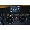 Sistema de Navegación / Radio Gps para Audi A1. Titanium