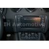 Sistema de Navegación / Radio Gps para Audi TT 8J. Excellent 100