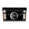 Sistema de Navegación / Radio Gps para Opel Astra H. Color Negro. Excellent