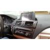 Sistema de Navegación / Radio Gps para BMW serie 1 F20/F21. Titanium