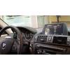 Sistema de Navegación / Radio Gps para BMW serie 1 F20/F21. Titanium
