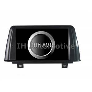 Sistema de Navegación / Radio Gps para BMW serie 2 F22/F23