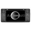  Sistema de Navegación / Radio Gps para BMW serie 3 E46. Excellent 100
