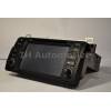  Sistema de Navegación / Radio Gps para BMW serie 3 E46. Excellent 100