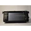  Sistema de Navegación / Radio Gps para BMW serie 3 E46. Excellent 100