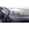  Sistema de Navegación / Radio Gps para BMW serie 3 E46. Excellent 100
