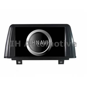 Sistema de Navegación / Radio Gps para BMW serie 3 F30/F31