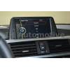 Sistema de Navegación / Radio Gps para BMW serie 3 F30/F31. Titanium
