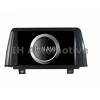 Sistema de Navegación / Radio Gps para BMW serie 3 F30/F31. Titanium