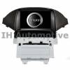 Sistema de Navegación / Radio Gps para Chevrolet Orlando. Excellent 100