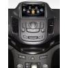 Sistema de Navegación / Radio Gps para Chevrolet Orlando. Excellent 100