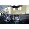 Sistema de Navegación para C4 Aircross / ASX / Outlander / 4008. Excellent 100