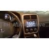  Sistema de Navegación para Dodge Caliber/Avenger/Journey/Nitro. Excellent 200