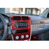 Sistema de Navegación / Radio Gps para Dodge Caliber. Excellent 200