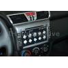 Sistema de Navegación / Radio Gps para Fiat Stilo. Titanium