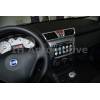 Sistema de Navegación / Radio Gps para Fiat Stilo. Titanium