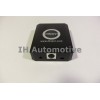 Interface multimedia USB/SD/AUX/IPOD para Audi 8 pines (1999 - 2004)