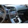  Sistema de Navegación / Radio Gps para Peugeot 3008 / 5008. Excellent 200