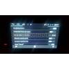  Sistema de Navegación / Radio Gps para Peugeot 3008 / 5008. Excellent 200