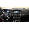 Sistema Navegación / Radio Gps Focus III. Excellent 200