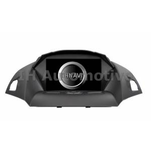 Sistema Navegación / Radio Gps Ford Kuga II
