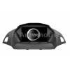 Sistema Navegación / Radio Gps Ford Kuga II. Excellent 100