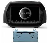 Sistema Navegación / Radio Gps Ford Ecosport. Excellent 200