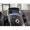 Sistema Navegación / Radio Gps Ford Ranger. Excellent 200