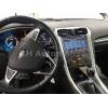 Sistema Navegación / Radio Gps Ford Mondeo V. Excellent 200