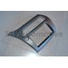 Radio gps Adaption para Honda Civic VIII. Excellent 200.