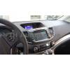 Sistema de Navegación / Radio Gps para Honda CRV. Excellent 100