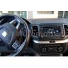 Sistema Navegación / Radio Gps 7" Seat Alhambra III. Excellent 200
