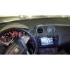 Sistema de Navegación / Radio Gps para Seat Ibiza 6J. Excellent 200