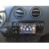 Sistema de Navegación / Radio Gps para Seat Ibiza 6J. Excellent 200
