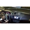 Sistema de Navegación / Radio Gps para Seat Ibiza 6J. Excellent 200