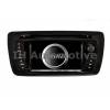 Sistema de Navegación / Radio Gps para Seat Ibiza 6J. Excellent 200