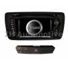 Sistema de Navegación / Radio Gps para Seat Ibiza 6J facelift. Excellent 200