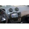 Sistema de Navegación / Radio Gps para Seat Ibiza 6J facelift. Excellent 200