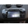 Sistema de Navegación / Radio Gps para Seat Ibiza 6J facelift. Excellent 200