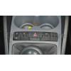 Sistema de Navegación / Radio Gps para Seat Ibiza 6J facelift. Excellent 200