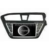  Sistema de Navegación / Radio Gps para Hyundai i20 2015. Excellent 100