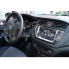  Sistema de Navegación / Radio Gps para Hyundai i20 2015. Excellent 100