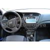  Sistema de Navegación / Radio Gps para Hyundai i20 2015. Excellent 100