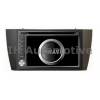 Radio gps Adaption para Jaguar S-Type / X-Type. Excellent 200.